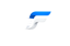 FleetFlow