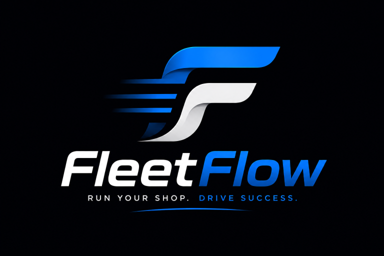 FleetFlow